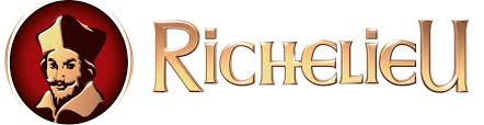 Richelieu